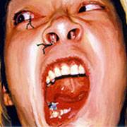 Sex Machineguns : S.H.R.